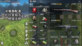 (2121谍战)2034谍战大作战：守护者们的使命义不容辞