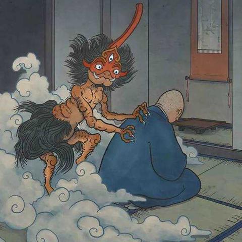 新款动画电影《万妖传奇2上映时间》揭晓，精彩纷呈的妖怪传说即将呈现！