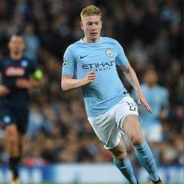 (2020年最新版本传奇手游)2024新版传奇手游：激情再次燃烧，重拾经典感受，成就新传奇！