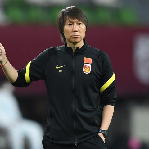 (过山车大亨3水上游乐设施)探索过山车大亨3水上乐园攻略：打造最激动人心的水上冒险乐园