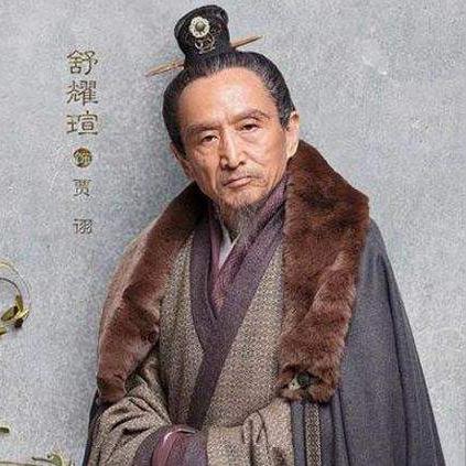 (逐鹿中原?)逐鹿中原：纷争之地上演的千年历史变迁