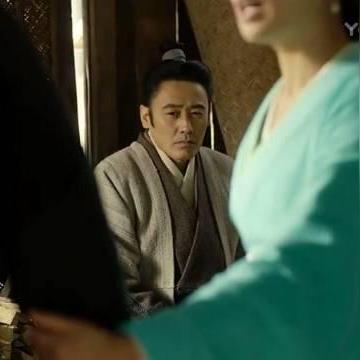 探讨现代社会犯罪现象：司马懿以电信诈骗为引，深度解析剧情穿插的法律问题及其影响