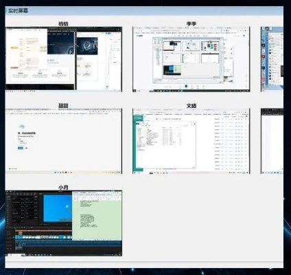 (电脑监控专家好用吗)电脑监控专家软件的实用性如何？值不值得用户信赖与购买？