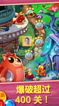 (探险王国在哪里)探险王国：猫咪带你探索神秘世界