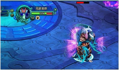 (神幻塔怎么玩2020)神秘幻塔封神录：揭秘神魔材料的秘密收集方式