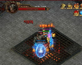 (神幻塔怎么玩2020)神秘幻塔封神录：揭秘神魔材料的秘密收集方式