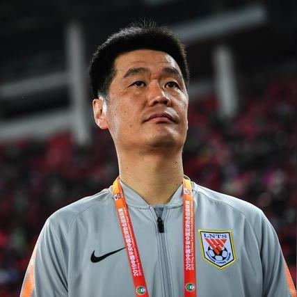 (放开那三国3最佳阵容搭配)放开那三国3阵容推荐：打造最强阵容，征战三国战场！