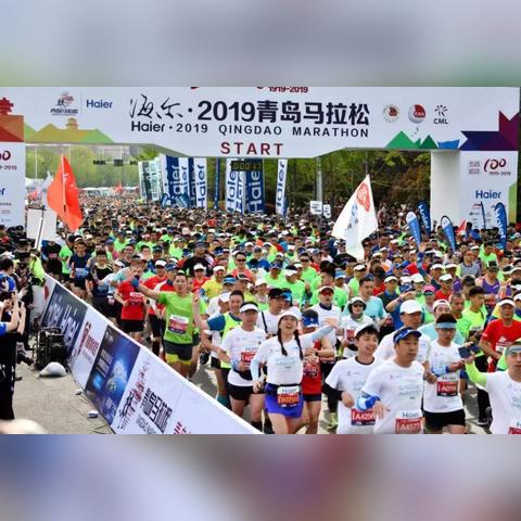 (迷你世界老版本2020年的)一起探索和回顾：迷你世界2020旧版本的特色与独特魅力