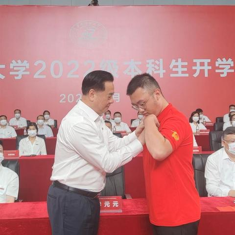 (诡异的双胞胎电影)探秘神秘技术：2023诡秘双胞胎内置修改器揭秘