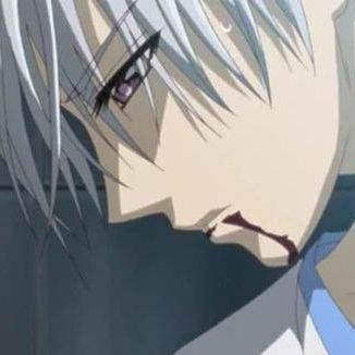 (洛洛历险记最终决战)洛洛历险记最终boss挑战：守护者的终极试炼和最后一战