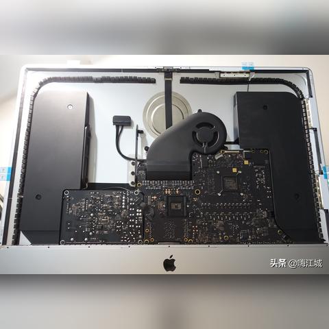 (电脑想升级配置应该换哪些配件)电脑升级配置攻略：主要需要更换哪些硬件设备？