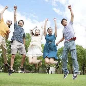 (武侠问情录破解版贴吧)十大必看武侠问情录小说推荐，情义交织，令人回味无穷