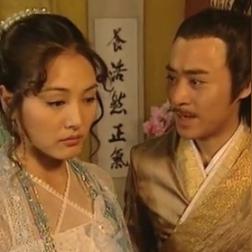 (武侠问情录破解版贴吧)十大必看武侠问情录小说推荐，情义交织，令人回味无穷