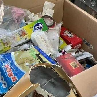 (猫和老鼠客服中心)猫和老鼠游戏官方客服在线：解锁游戏中的疑难问题及时解决