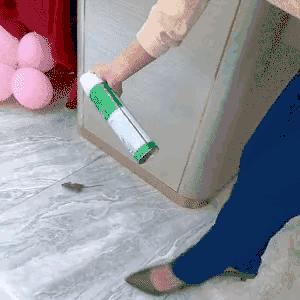 (猫和老鼠客服中心)猫和老鼠游戏官方客服在线：解锁游戏中的疑难问题及时解决