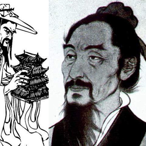 (再见三国公园简介)再见三国景区：领畂古今文化遗产，沉浸式体验重燃战国之风