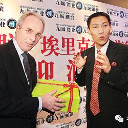 《热血群英传》更名为什么？改名后会有什么不同？听听开发者怎么说！