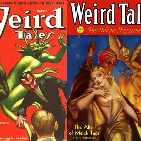 (幻之封神手游官网)疯狂大促！幻之封神折扣服全场限时抢购，不容错过！