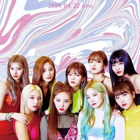 女团回归夜攻略第一章：如何在狂欢中尽情享受她们的精彩表演与独特魅力