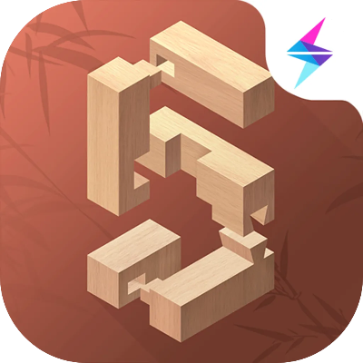 (匠木官网)匠木关节免付费全解锁版：全新功能解锁，完美体验木工之道！