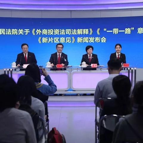 最全面的配台式电脑清单和价格查询，精准分析，一键获得最优选方案