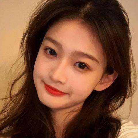 (一个男生愿意让女生了解他)男人刻意让女人得知他积极参与相亲，有何深意？