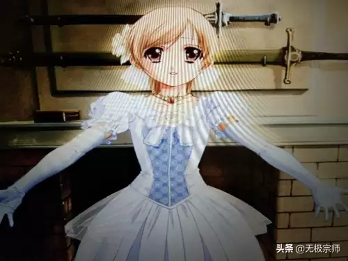 (美少女梦工厂5攻略全)美少女梦工厂5攻略角色大揭秘：打造最完美的梦幻世界！