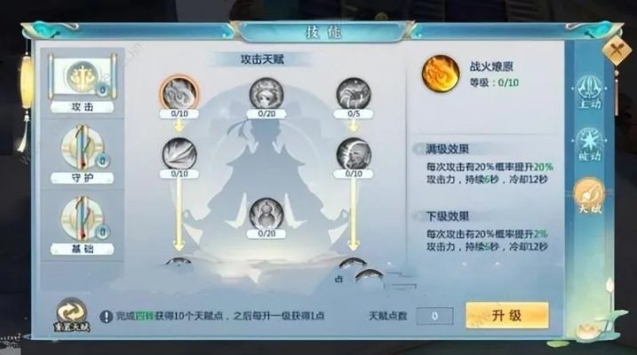 青云诀之伏魔活动一览表：挑战魔王，征战天界，匠心独运闯荡仙途