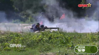 (军事 基地)军事基地大亨不减反增：新战略推动军备加速扩张。