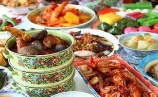 (沙威玛怎么做)探索梦幻美食屋沙威马：体验舌尖上的异域风情与美味传奇