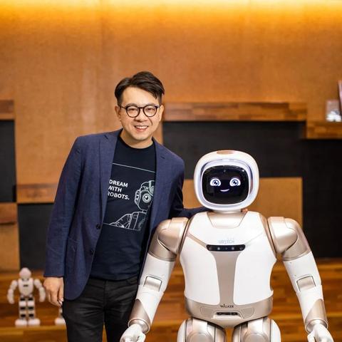 (我的起源交易网)探索我的起源交易平台：开启全新数字资产交易体验之旅