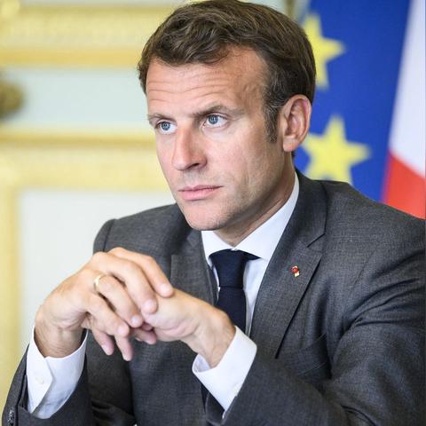 (我的起源交易网)探索我的起源交易平台：开启全新数字资产交易体验之旅