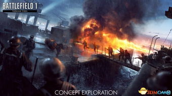 (战神诀新消息)战神诀护送：力挽狂澜，守护使命，无畏前行