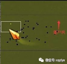 鱼酱大战氚氚怪攻略：秘籍揭秘，如何巧妙布阵角色以及利用优势资源快速通关