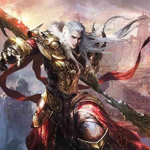 深度解析红尘仙等级：揭秘什么级别才能挑战神秘的红尘仙探寻身世之谜