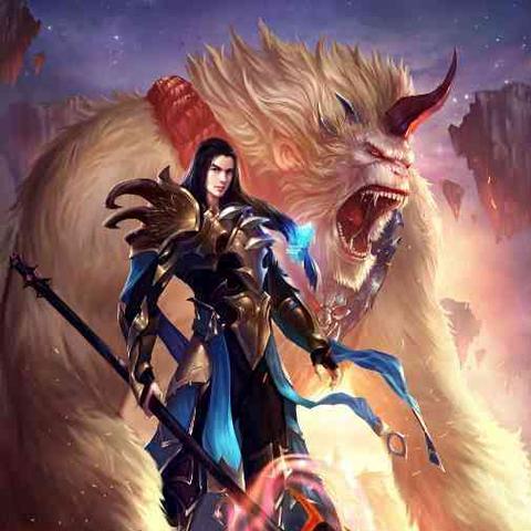 深度解析红尘仙等级：揭秘什么级别才能挑战神秘的红尘仙探寻身世之谜