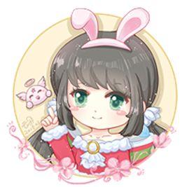 神奇萌可动画片：以科技创新带领儿童走进魔法色彩世界的科普启蒙之路