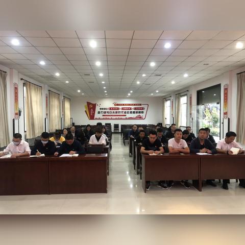 (热血先锋荣誉证书)如何获得热血先锋徽章？策略分享及获取技巧。