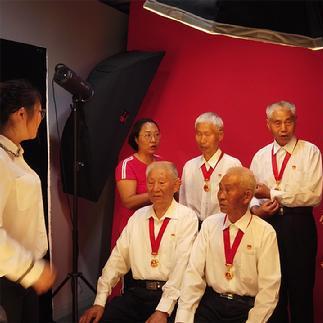 (热血先锋荣誉证书)如何获得热血先锋徽章？策略分享及获取技巧。