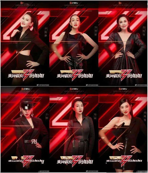 (时之律者什么时候出)时之律者女士万岁：探寻女性在不同时代中的美与力量