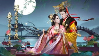 (时之律者什么时候出)时之律者女士万岁：探寻女性在不同时代中的美与力量