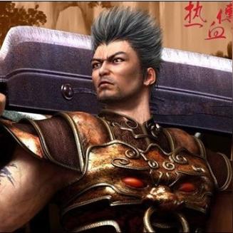 玩家福利！热血神剑0.1折充值平台，绝对不容错过的游戏充值优惠活动