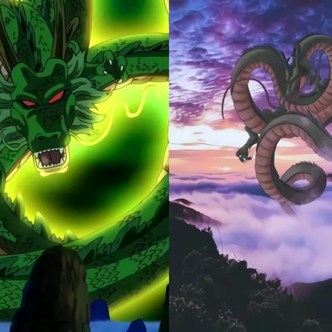 探索神秘世界，携手征战，手游TV《神龙猎人》带你感受刺激冒险之旅