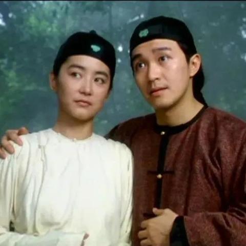 探索神秘世界，携手征战，手游TV《神龙猎人》带你感受刺激冒险之旅