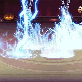 探索神秘世界，携手征战，手游TV《神龙猎人》带你感受刺激冒险之旅