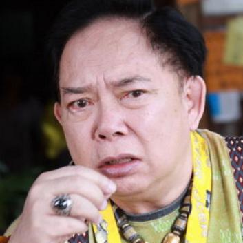 探讨‘变形金刚地球之战’内置MOD菜单的丰富性与玩家体验提升：从初级玩家到资深顽童的游戏进阶之旅