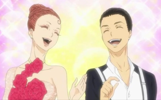 (舞动青春全集)舞动青春2在线观看高清版免费完整，感受青春的热力与激情