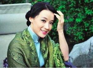 (碧海沧溟剧情简介)揭秘《碧海苍云录》剧组豪华阵容，实力派演员加盟引期待