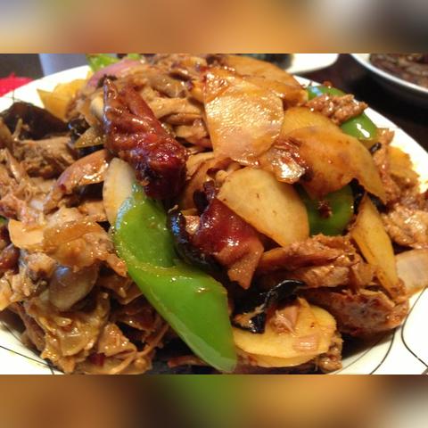 (洋葱骑士叫啥)羊葱骑士团：传说中的勇士组织，守护着和平与正义的守护者