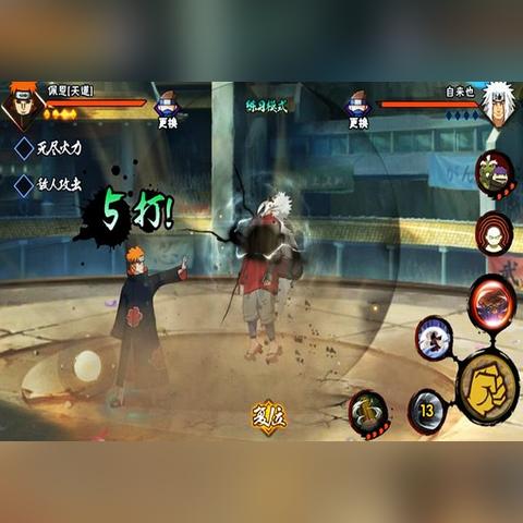 (魔方工作室第一个游戏是什么)魔方工作室：探索新世界，迎接挑战，一人之下2引领游戏新风潮